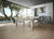 #sku_MS-ROSB33-29S