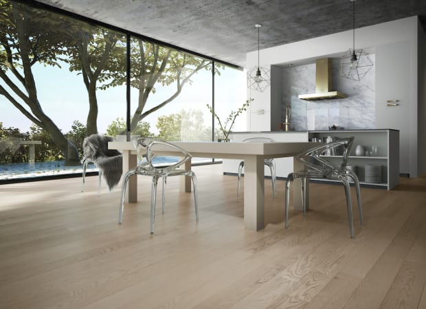 #sku_ME-RODS35-29M