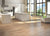 #sku_MS-ROSB33-17M