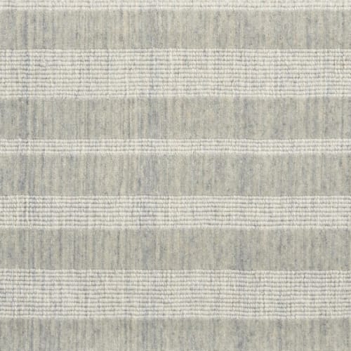 Deva Defined in Lagoon Carpet