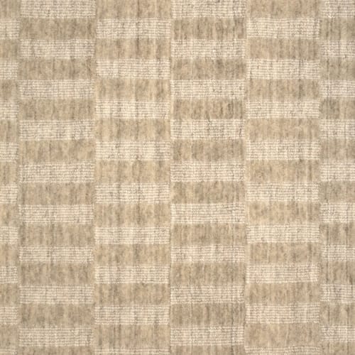 Deva Adorn in Pumice Carpet