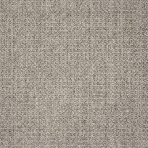 Deva Delight in Fossil Carpet