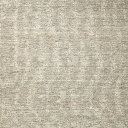 Deva - Fossil in Fossil Area Rugs