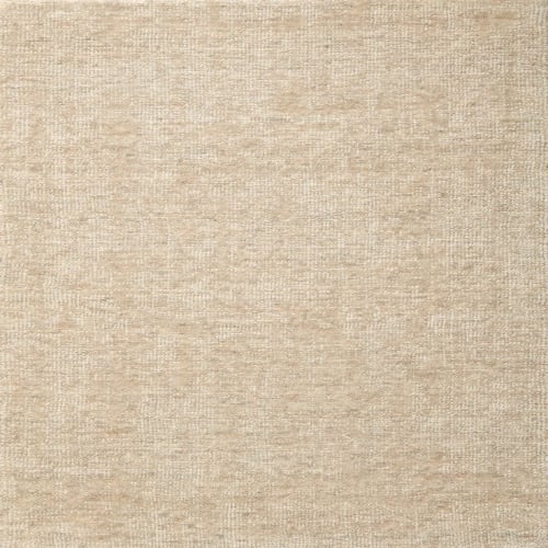 Deva - Grain
