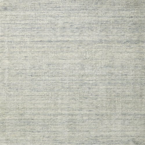 Deva - Lagoon in Lagoon Area Rugs