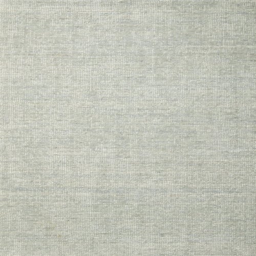 Deva - Mist