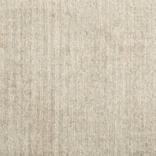 Deva in Pumice Carpet