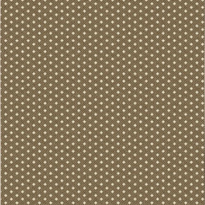 Diamante - Camel in Camel Area Rugs