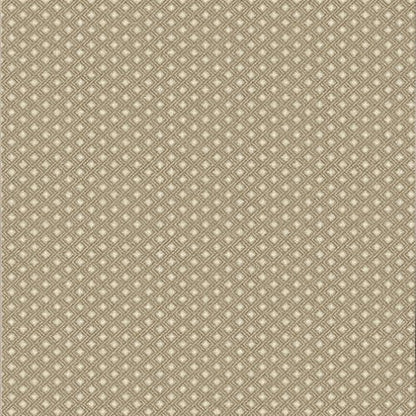 Diamante - Champagne in Champagne Area Rugs