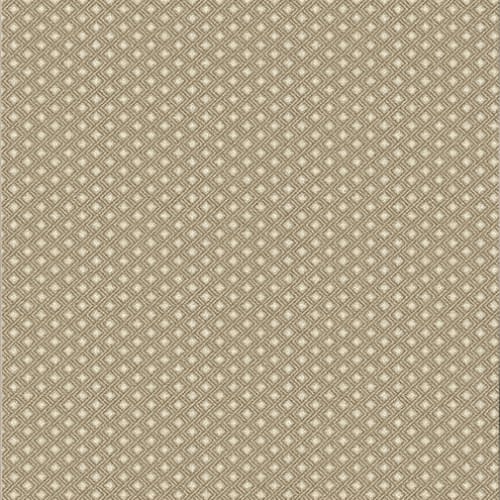 Diamante - Champagne in Champagne Area Rugs