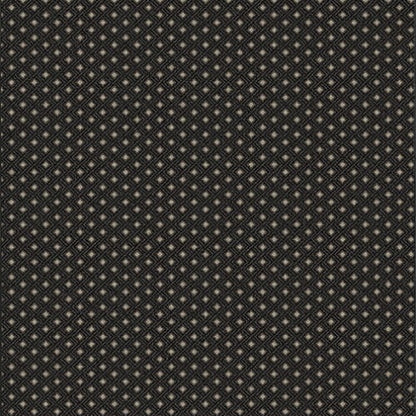Diamante - Metro in Metro Area Rugs