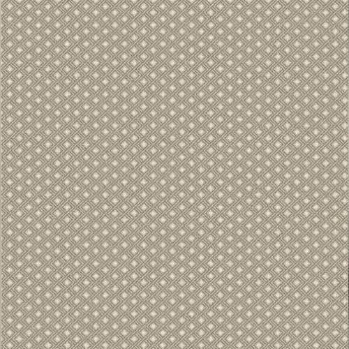 Diamante - Organza in Organza Area Rugs