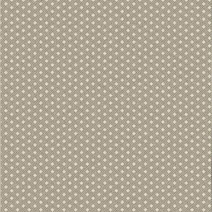 Diamante - Organza