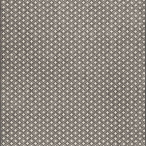 Diamante - Sterling in Sterling Area Rugs