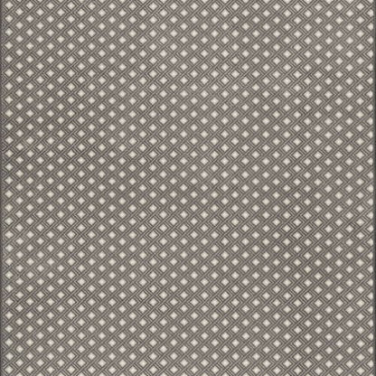Diamante - Sterling