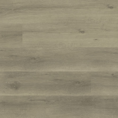 Ashton 2.0 in Dillion Fog Luxury Vinyl