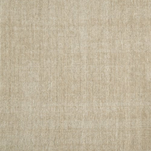 Divinity - Canvas in Canvas Area Rugs