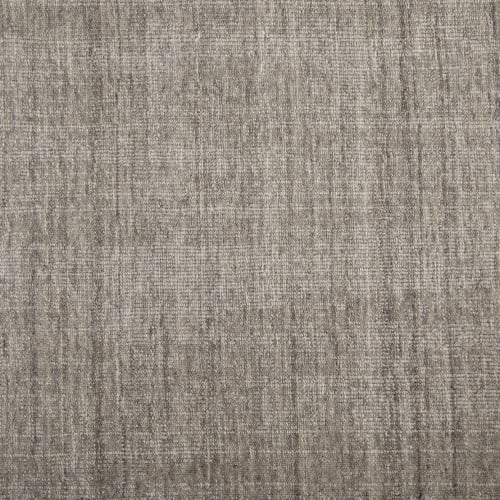 Divinity - Fosil in Fosil Area Rugs