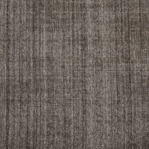 Divinity - Heather in Heather Area Rugs