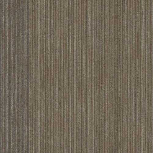 Document in Front Page Carpet Tile