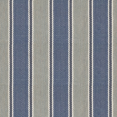Dolce Vita in Marina Carpet