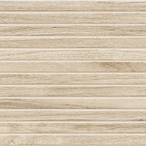 Dorian Collection in Dorian Honey Glass Tile