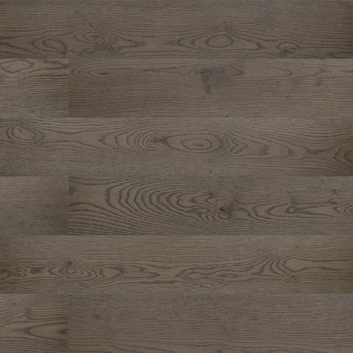 Woodhills in Dorn Oak Luxury Vinyl