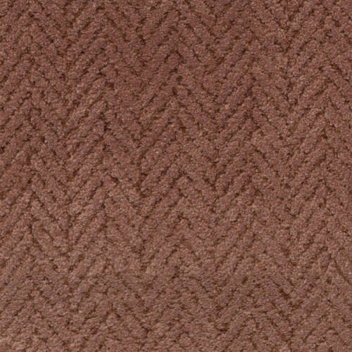 Dover in Cameo Carpet