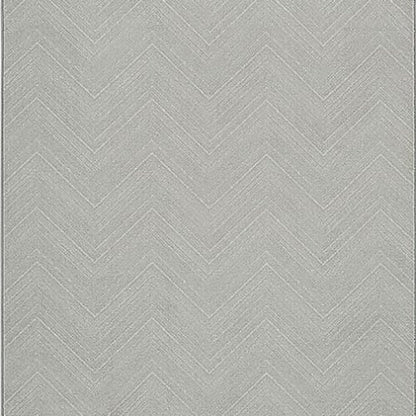 Dream Room - Angora in Angora Area Rugs