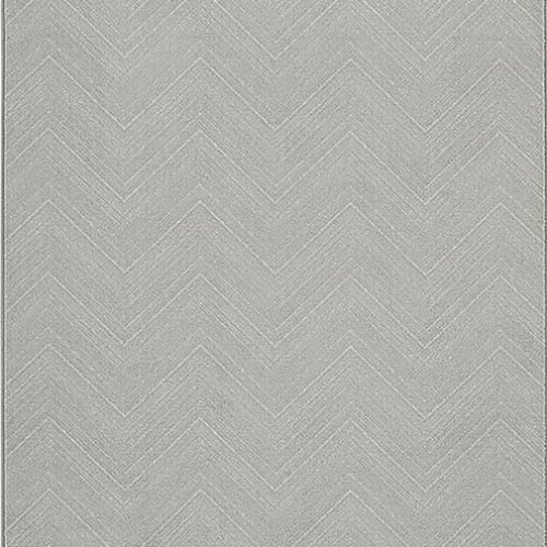 Dream Room - Angora in Angora Area Rugs