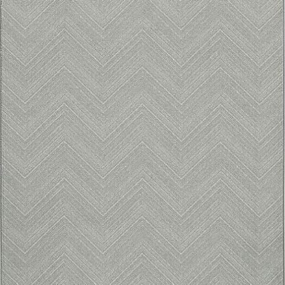 Dream Room - Blue Pearl in Blue Pearl Area Rugs