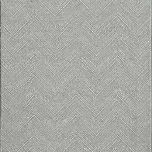 Dream Room - Blue Pearl in Blue Pearl Area Rugs