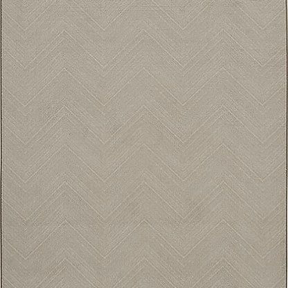 Dream Room - Buttercream in Buttercream Area Rugs