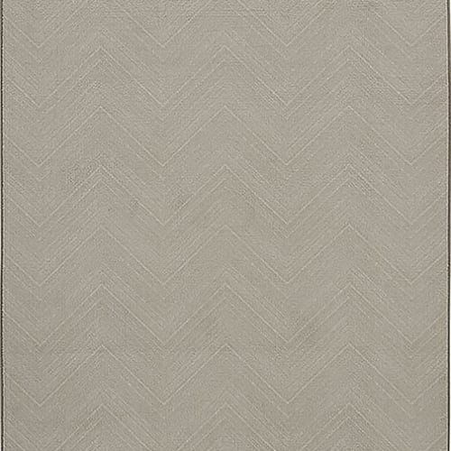 Dream Room - Buttercream in Buttercream Area Rugs