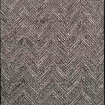 Dream Room - Cornerstone in Cornerstone Area Rugs