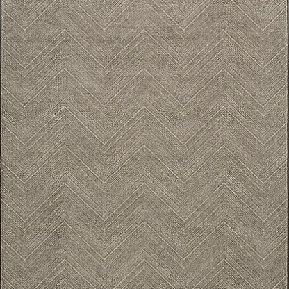 Dream Room - Dried Herb in Dried Herb Area Rugs