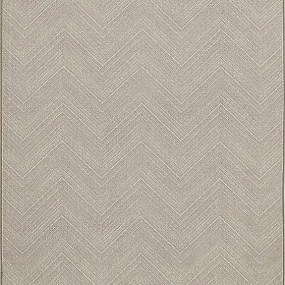 Dream Room - Faded Blush in Faded Blush Area Rugs