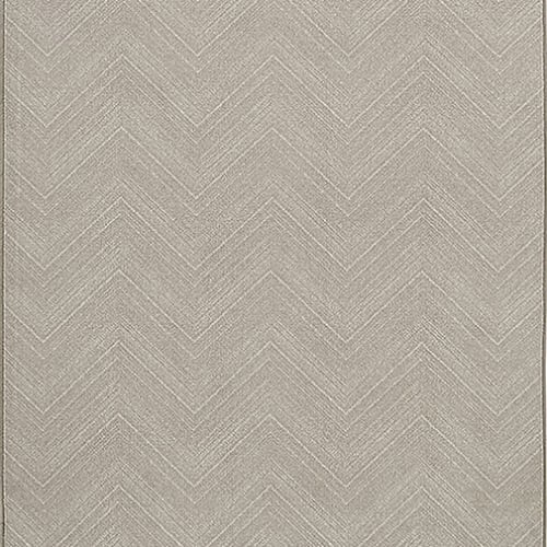 Dream Room - Faded Blush in Faded Blush Area Rugs