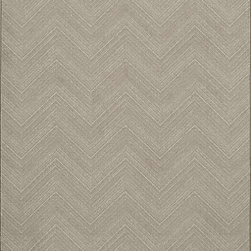 Dream Room - Flax in Flax Area Rugs
