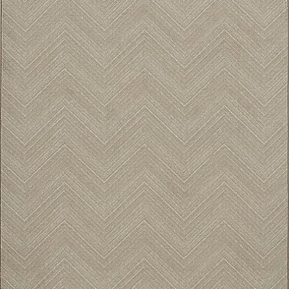 Dream Room - Flax