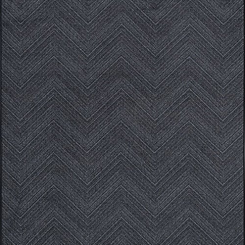 Dream Room - Harbor Blue in Harbor Blue Area Rugs