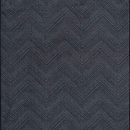 Dream Room - Harbor Blue