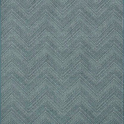 Dream Room - Lagoon in Lagoon Area Rugs