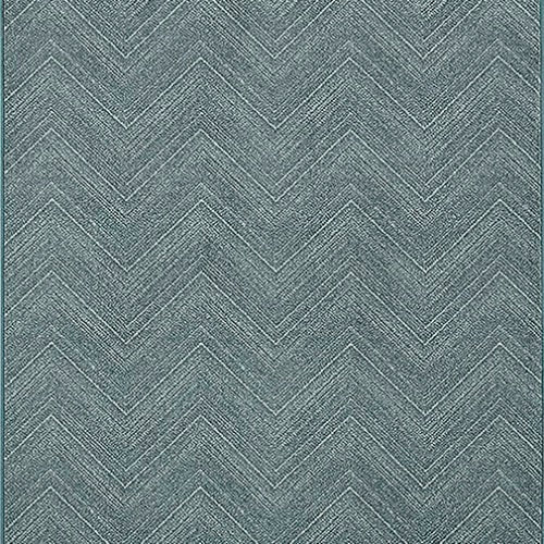 Dream Room - Lagoon in Lagoon Area Rugs
