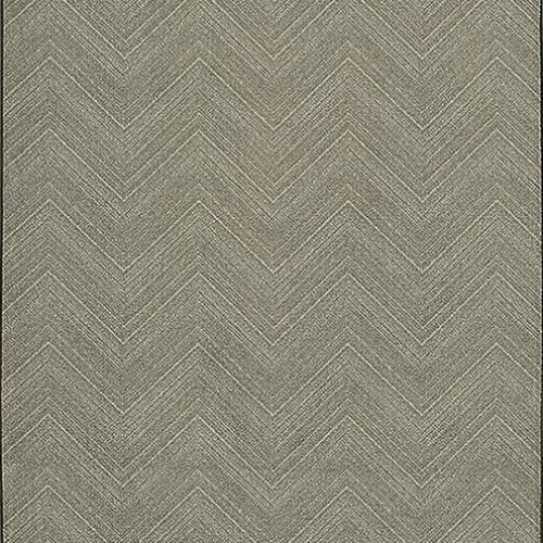 Dream Room - Olive in Olive Area Rugs