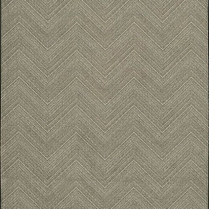 Dream Room - Olive