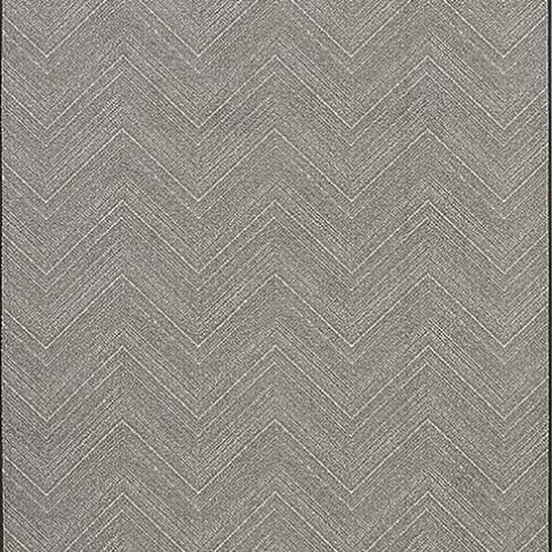 Dream Room - Pewter in Pewter Area Rugs