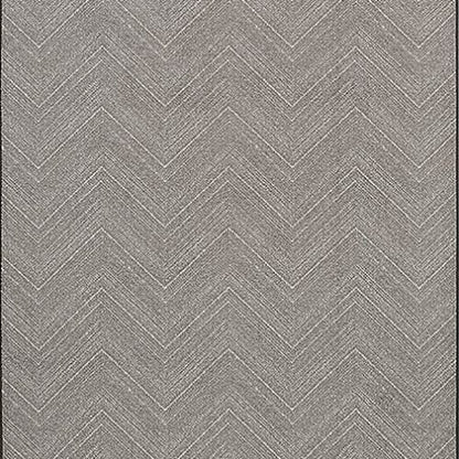 Dream Room - Pewter