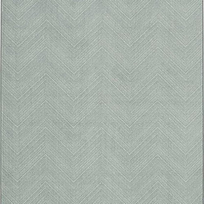 Dream Room - Seaglass