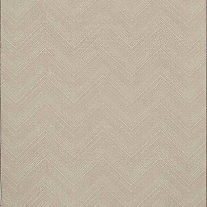 Dream Room - Sesame in Sesame Area Rugs